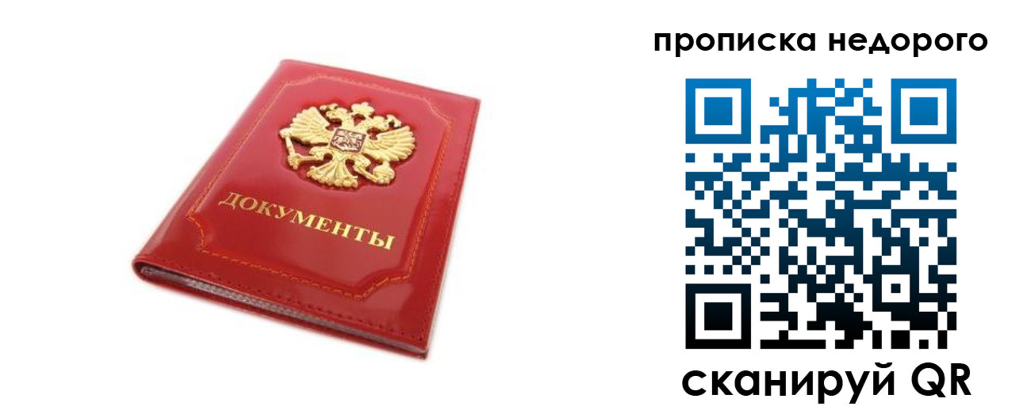 где прописаться в Камешково